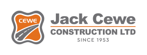 Jack-Cewe-Horizontal-01-300x112