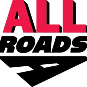 all roads