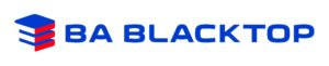 ba_blacktop_logo_jpg