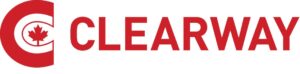 clearway_group__large