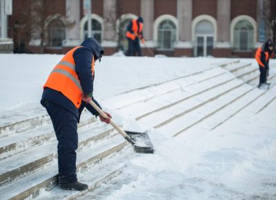 Snow-Artem-Adobe-Stock-1024x683