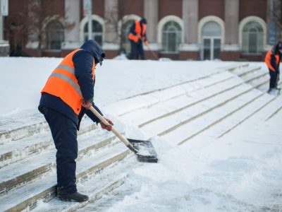 Snow-Artem-Adobe-Stock-1024x683