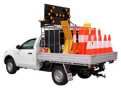 traffic_control_equipment_package_rental1502463935