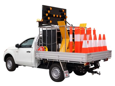 traffic_control_equipment_package_rental1502463935